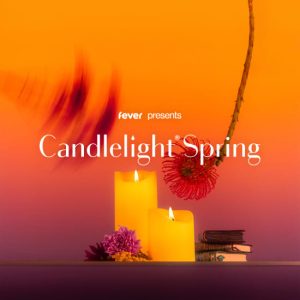 Candlelight Spring: Coldplay vs. Imagine Dragons at Winnipeg Art Gallery, Winnipeg, Canada Cdxb.com Special Offers, Deals & Discounts in Canada