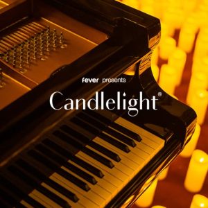 Candlelight: The Best of Ludovico Einaudi at Betty Andrews Recital Hall, Edmonton, Canada Cdxb.com Special Offers, Deals & Discounts in Canada