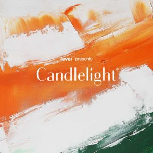 Candlelight: Tribute to A.R. Rahman at Studio Bell – Home of the National Music Centre, Calgary, Canada Cdxb.com Special Offers, Deals & Discounts in Canada