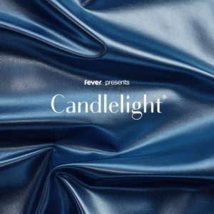 Candlelight: Tribute to ABBA at Banff Springs Hotel, Banff, Canada Cdxb.com Special Offers, Deals & Discounts in Canada