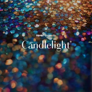 Candlelight: Tribute to ABBA at The Majestic Theatre, St. John’s, Canada Cdxb.com Special Offers, Deals & Discounts in Canada