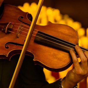 Candlelight: Tribute to Adele at Banff Springs Hotel, Banff, Canada Cdxb.com Special Offers, Deals & Discounts in Canada