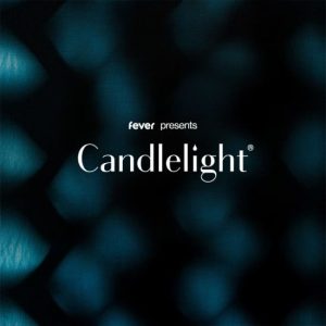 Candlelight: Tribute to Adele at Calgary Central Library, Calgary, Canada Cdxb.com Special Offers, Deals & Discounts in Canada