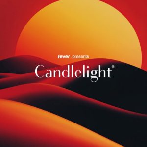 Candlelight: Tribute to Amr Diab at Knox Church, Ottawa, Canada Cdxb.com Special Offers, Deals & Discounts in Canada