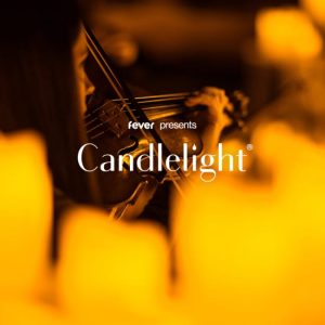 Candlelight: Tribute to Céline Dion at Metropolitan Community Church of Toronto, Toronto, Canada Cdxb.com Special Offers, Deals & Discounts in Canada