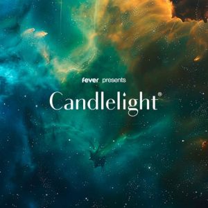 Candlelight: Tribute to Coldplay & Imagine Dragons at The Gladstone Theatre, Ottawa, Canada Cdxb.com Special Offers, Deals & Discounts in Canada