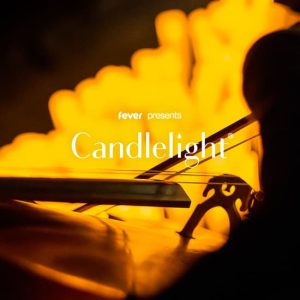 Candlelight: Tribute to Coldplay at Banff Springs Hotel, Banff, Canada Cdxb.com Special Offers, Deals & Discounts in Canada