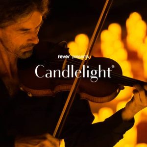 Candlelight: Tribute to Coldplay at Evergreen Cultural Centre, Coquitlam, Canada Cdxb.com Special Offers, Deals & Discounts in Canada
