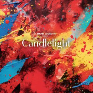 Candlelight: Tribute to Ed Sheeran at Metropolitan Community Church of Toronto, Toronto, Canada Cdxb.com Special Offers, Deals & Discounts in Canada