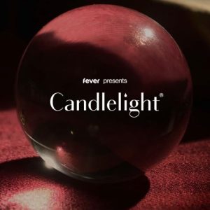 Candlelight: Tribute to Fleetwood Mac at Knox Church, Ottawa, Canada Cdxb.com Special Offers, Deals & Discounts in Canada