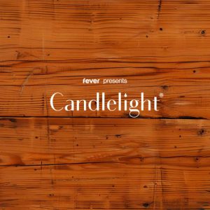 Candlelight: Tribute to Lauryn Hill at The Hangar Flight Museum, Calgary, Canada Cdxb.com Special Offers, Deals & Discounts in Canada