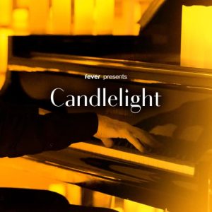 Candlelight: Tribute to Linkin Park at Betty Andrews Recital Hall, Edmonton, Canada Cdxb.com Special Offers, Deals & Discounts in Canada
