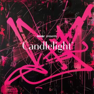 Candlelight: Tribute to Pink at Calgary Central Library, Calgary, Canada Cdxb.com Special Offers, Deals & Discounts in Canada
