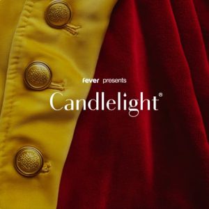 Candlelight: Tribute to Queen and The Beatles at St Ann’s Academy and Auditorium National Historic Site, Victoria, Canada Cdxb.com Special Offers, Deals & Discounts in Canada