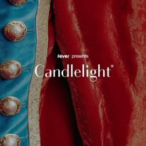 Candlelight: Tribute to Queen and The Beatles at The Lantern Community Church, Calgary, Canada Cdxb.com Special Offers, Deals & Discounts in Canada
