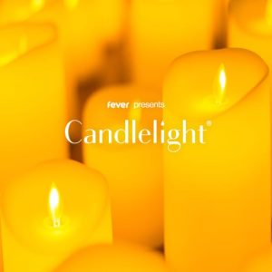 Candlelight: Tribute to Taylor Swift at Knox Presbyterian Church, Oakville, Oakville, Canada Cdxb.com Special Offers, Deals & Discounts in Canada