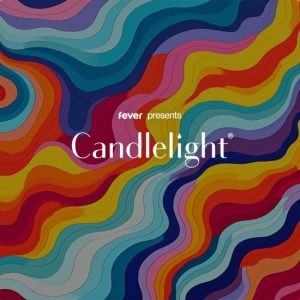 Candlelight: Tribute to The Beatles at Knox Church, Ottawa, Canada Cdxb.com Special Offers, Deals & Discounts in Canada
