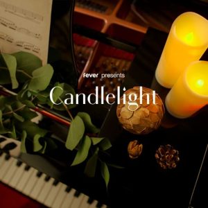 Candlelight: Un Noël avec Charlie Brown at Le 9e, Montreal, Canada Cdxb.com Special Offers, Deals & Discounts in Canada