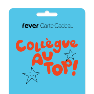 Collègue au top – Carte cadeau spéciale at Localisation Secrète Sherbrooke, Sherbrooke, Canada Cdxb.com Special Offers, Deals & Discounts in Canada