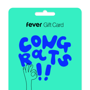 Congrats! – Special Gift Card at Secret Location Abbotsford, Abbotsford, Canada Cdxb.com Special Offers, Deals & Discounts in Canada