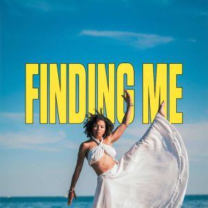 FINDING ME, A Film By Brittnee Habbib at The Royal Theatre, Toronto, Canada Cdxb.com Special Offers, Deals & Discounts in Canada