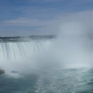 Fall for Niagara Tour at 288 Bremner Blvd, Toronto, Canada Cdxb.com Special Offers, Deals & Discounts in Canada