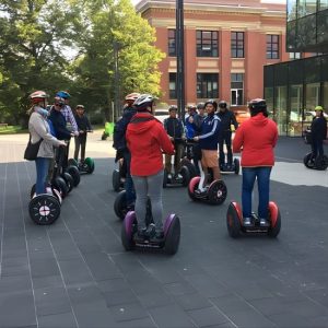 Halifax Segway City Spin at 1549 Lower Water St, Halifax, Canada Cdxb.com Special Offers, Deals & Discounts in Canada