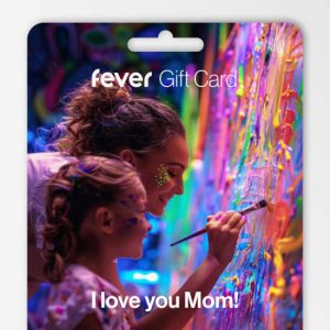 I love you Mom! – Special Gift Card at Secret Location Banff, Banff, Canada Cdxb.com Special Offers, Deals & Discounts in Canada