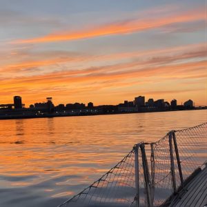 JFarwell Sunset Wine and Cheese Yacht Sailing at J Farwell Sailing Tours, Halifax, Canada Cdxb.com Special Offers, Deals & Discounts in Canada