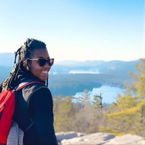 Killarney Provincial Park and French River at Christie, Toronto, Canada Cdxb.com Special Offers, Deals & Discounts in Canada