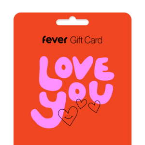 Love you! – Special Gift Card at Secret Location Abbotsford, Abbotsford, Canada Cdxb.com Special Offers, Deals & Discounts in Canada