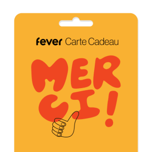 Merci! – Carte cadeau spéciale at Localisation Secrète Sherbrooke, Sherbrooke, Canada Cdxb.com Special Offers, Deals & Discounts in Canada