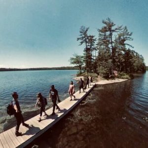 Muskoka Ultimate Adventure at 11 Christie St, Toronto, Canada Cdxb.com Special Offers, Deals & Discounts in Canada