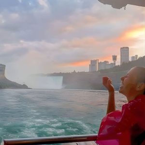 Niagara Falls All Inclusive Day Tour at 901 Dixon Rd, Toronto, Canada Cdxb.com Special Offers, Deals & Discounts in Canada