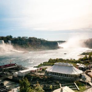 Niagara Falls Day Tour from Toronto at Niagara Falls, Niagara Falls, Canada Cdxb.com Special Offers, Deals & Discounts in Canada