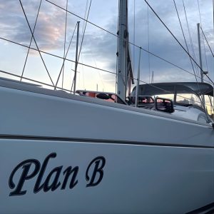 Sailing Experience on a 50’ sailboat at 415 Esplanade W, Vancouver, Canada Cdxb.com Special Offers, Deals & Discounts in Canada