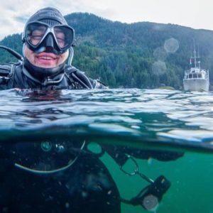 Scuba Dive Boat Charter in Vancouver (Certified Divers Only!) at 6373 Bruce St,, Vancouver, Canada Cdxb.com Special Offers, Deals & Discounts in Canada