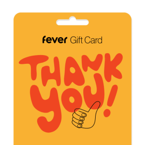 Thank you! – Special Gift Card at Secret Location Abbotsford, Abbotsford, Canada Cdxb.com Special Offers, Deals & Discounts in Canada