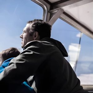 Victoria Whale Watching Tour on a Covered Vessel at 146 Kingston St, Victoria, Canada Cdxb.com Special Offers, Deals & Discounts in Canada