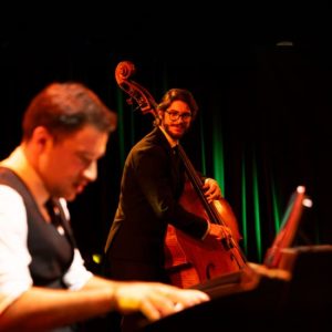 We call it Jazz: A Journey to the Heart of New Orleans at Lula Lounge, Toronto, Canada Cdxb.com Special Offers, Deals & Discounts in Canada
