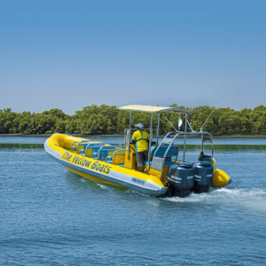 45-minute Yas Experience Abu Dhabi Sightseeing Boat Tour – Boat Tours and Cruises Cdxb.com Special Offers, Deals & Discounts in Canada