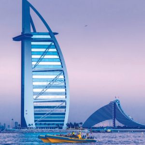 Day Day Game – Experiences Cdxb.com Special Offers, Deals & Discounts in Canada 2