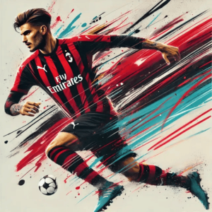 AC Milan v Inter Milan live at San Siro Stadium – Football Matches Cdxb.com Special Offers, Deals & Discounts in Canada