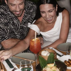 AURA Skypool Dining Experience – Recently Added Experiences Cdxb.com Special Offers, Deals & Discounts in Canada