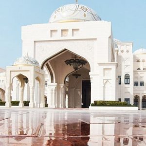 Abu Dhabi Heritage Tour – Attractions Special Offers Cdxb.com Special Offers, Deals & Discounts in Canada