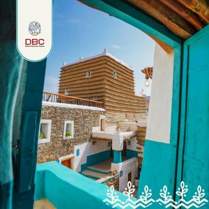Abu Nuqtat Al-Mutahami Castles In The Historic Town Of Tabb – Festival Cdxb.com Special Offers, Deals & Discounts in Canada