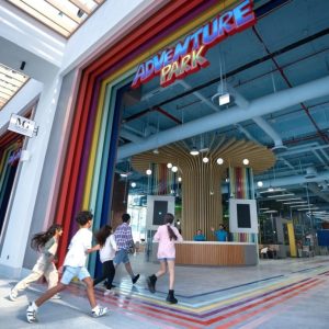 Adventure Park Bahrain Tickets – Top-Rated Attractions Cdxb.com Special Offers, Deals & Discounts in Canada