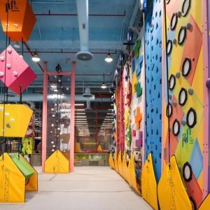 Adventure Park + Marassi Aquarium & Underwater Zoo – Combo – Top-Rated Attractions Cdxb.com Special Offers, Deals & Discounts in Canada