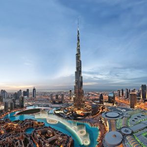 Afternoon Tea Experience at At.mosphere Burj Khalifa – Burj Khalifa Cdxb.com Special Offers, Deals & Discounts in Canada