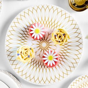 Afternoon Tea at Plato’s Atlantis the Palm – Brunches Cdxb.com Special Offers, Deals & Discounts in Canada